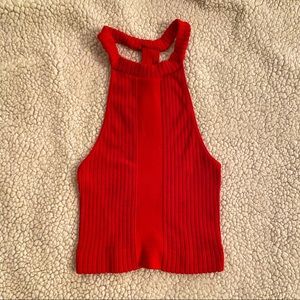 Intimately Free People Tank